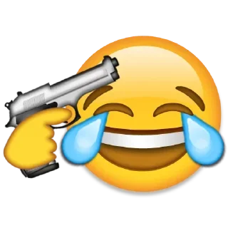 Sticker Stickers~}=====> @MILLENNIUM_701 emoji : ) - 10