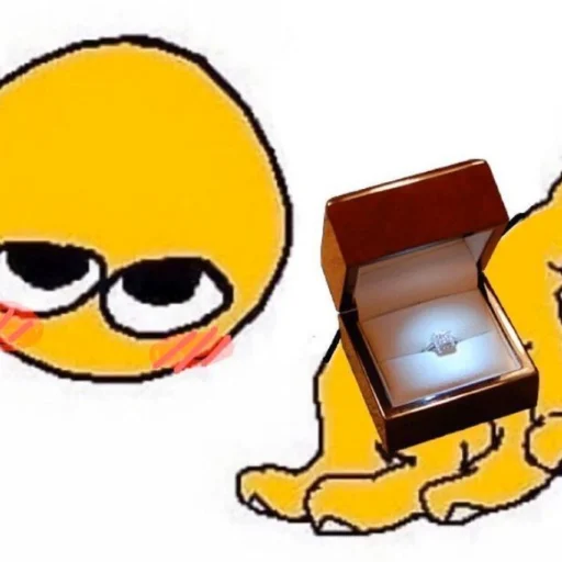 cartoon clipart sketch