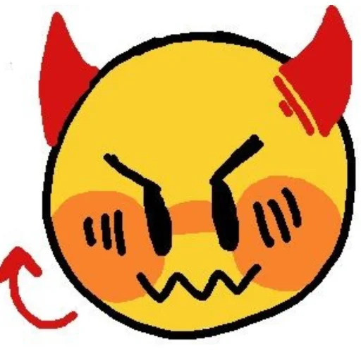 clipart drawing cartoon