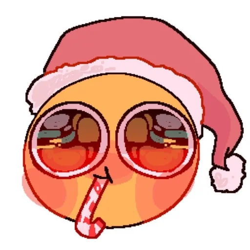 clipart sketch drawing