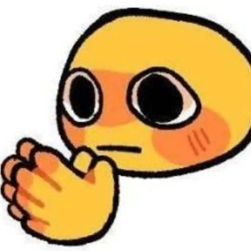 clipart drawing sketch