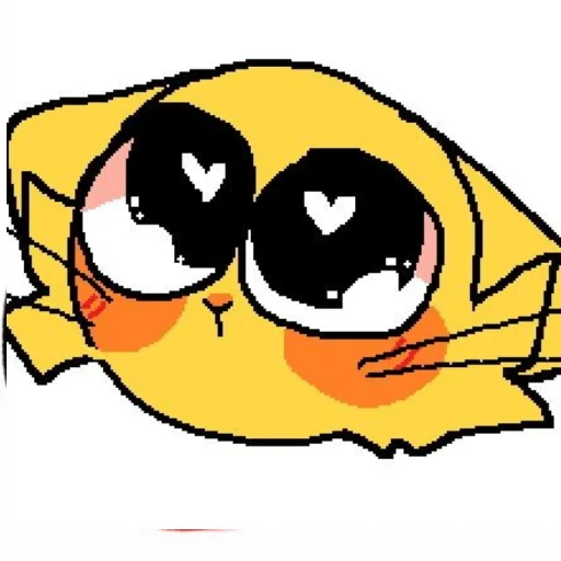 drawing clipart cartoon