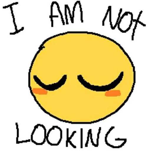 clipart text emoticon