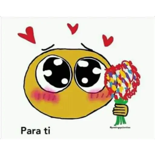 Sticker EmojisArcadeEdition - 1