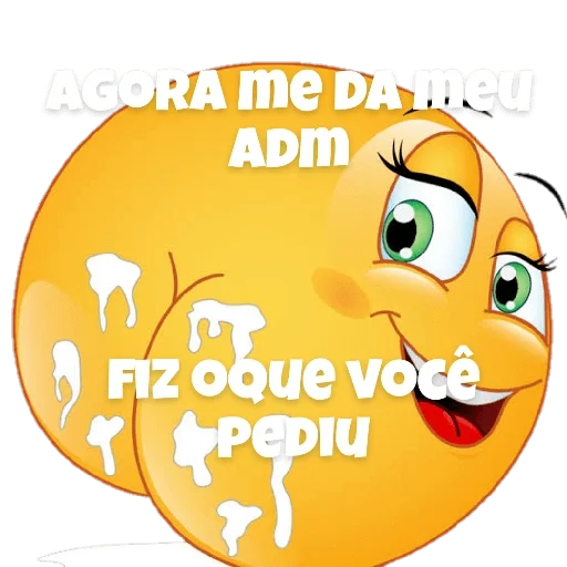 Sticker EmojisArcadeEdition - 1