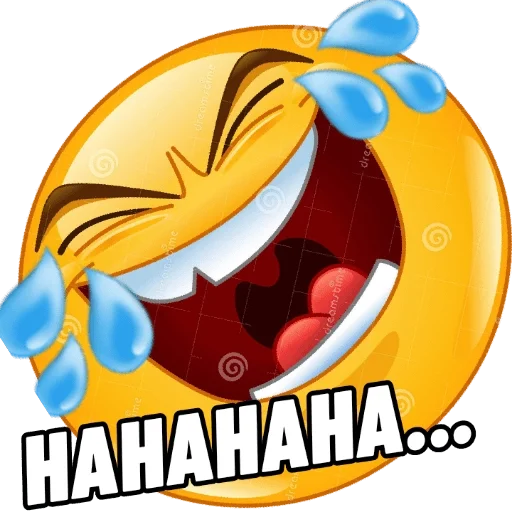 Sticker EmojisArcadeEdition - 1