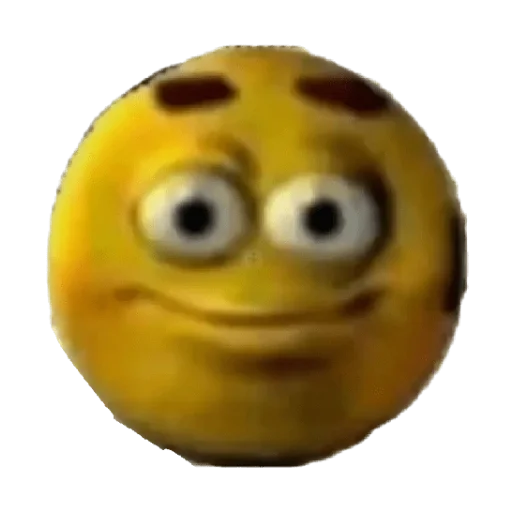 Sticker EmojisArcadeEdition - 1