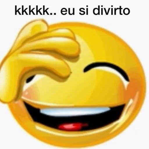 Sticker EmojisArcadeEdition - 1