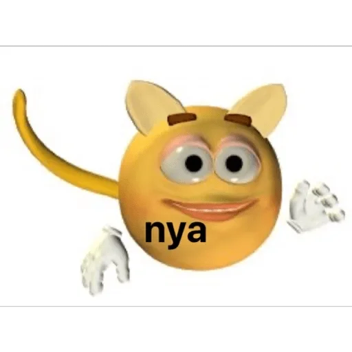 Sticker EmojisArcadeEdition - 1