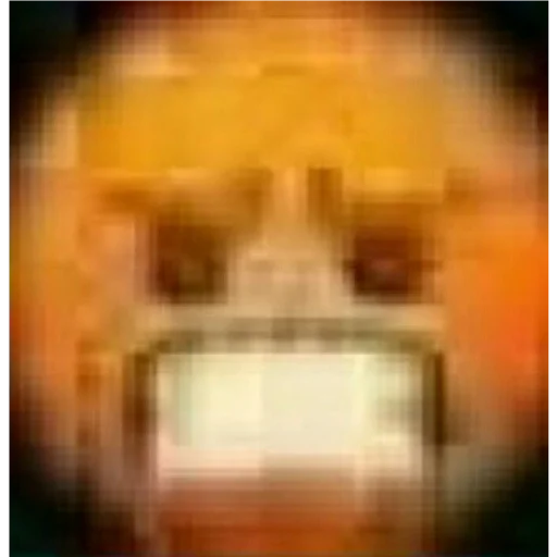 Emojis Arcade Edition by @raivozo - 