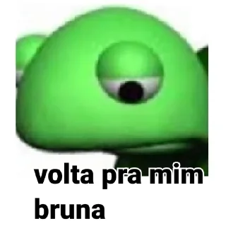 Стикер Emojis Arcade Edition by @raivozo - 8