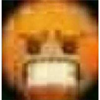 Стикер Emojis Arcade Edition by @raivozo - 2