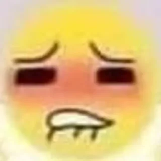 Стикер Emojis Arcade Edition by @raivozo - 6