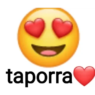 Стикер Emojis Arcade Edition by @raivozo - 7