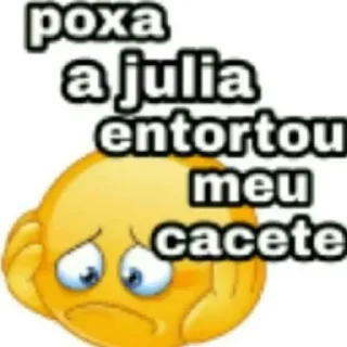 Стикер Emojis Arcade Edition by @raivozo - 10