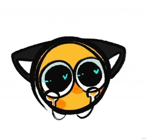 мультфильм клипарт иллюстрация