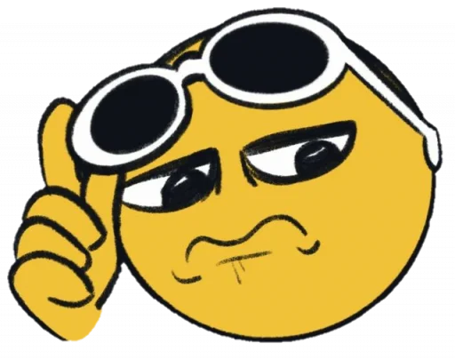 клипарт мультфильм иллюстрация