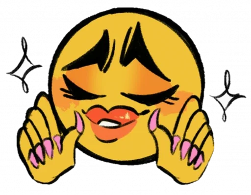 клипарт иллюстрация рисование