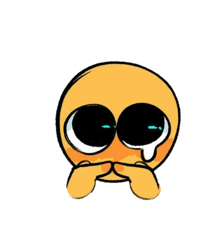 мультфильм клипарт иллюстрация