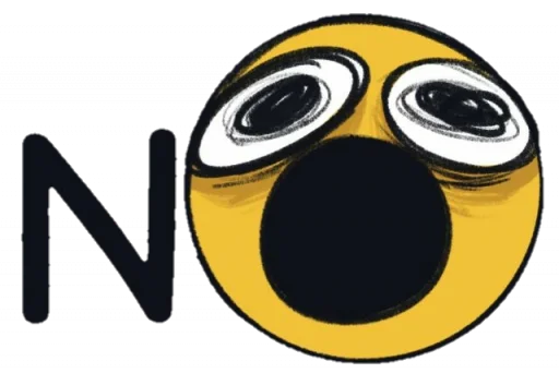 круг мультфильм искусство