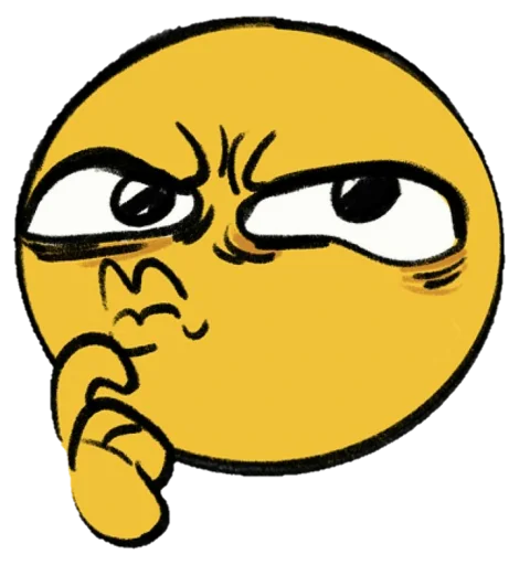 мультфильм клипарт иллюстрация