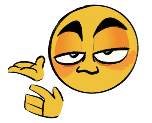 мультфильм клипарт