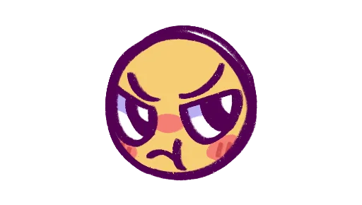 Sticker EmojisDooZoo - 1