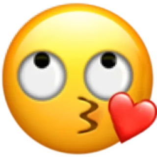 Стикер 𝙼𝚒𝚡 𝙴𝚖𝚘𝚓𝚒𝚜 𝚋𝚢 @R_o_o_m - 9