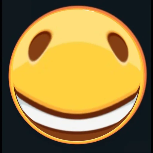 Муд эмодзи| by: @Sofacriticss - 