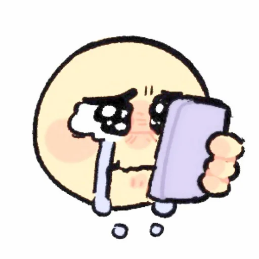 ˖࣪ ִֶָ ࣪emoji | @loverlac - 