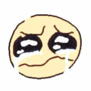 Sticker ˖࣪ ִֶָ ࣪emoji | @loverlac - 8