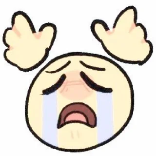 Sticker ˖࣪ ִֶָ ࣪emoji | @loverlac - 4