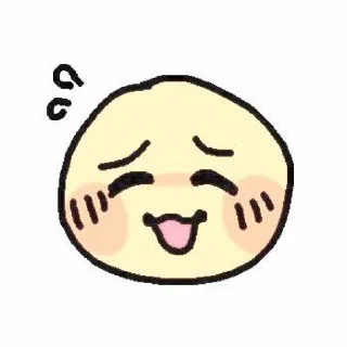 Sticker ˖࣪ ִֶָ ࣪emoji | @loverlac - 7