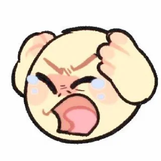 Sticker ˖࣪ ִֶָ ࣪emoji | @loverlac - 3