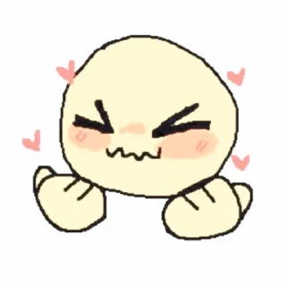 Sticker ˖࣪ ִֶָ ࣪emoji | @loverlac - 9
