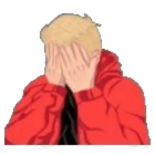 Sticker Emotes Streamers v2 - 5