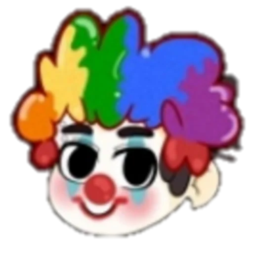 Sticker Emotes streamers - 9