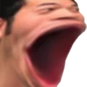 Sticker Twitch's BTTV/FFZ - 6