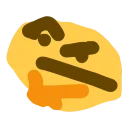 Sticker Twitch's BTTV/FFZ - 4