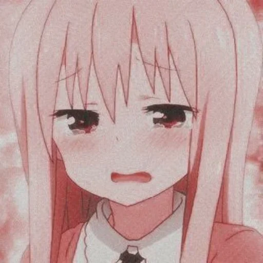 Emoticons - @Anime_Stickers_Pack - 