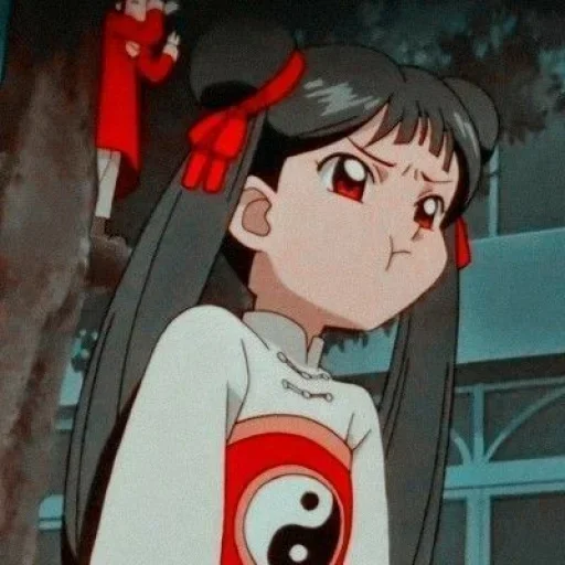 Sticker Emoticons - @Anime_Stickers_Pack - 10