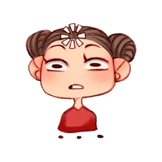 Sticker Emotional Ariya - 4