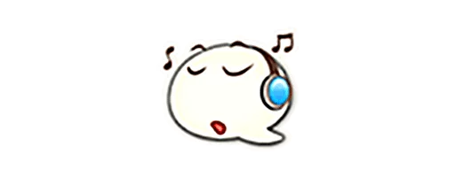 клипарт графика эскиз