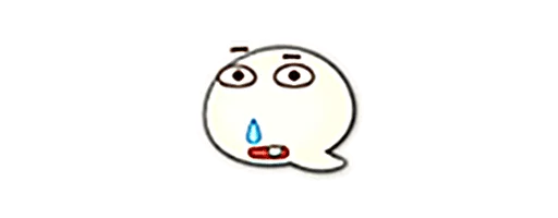 clipart graphics drawing