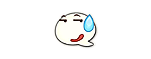 cartoon clipart sketch