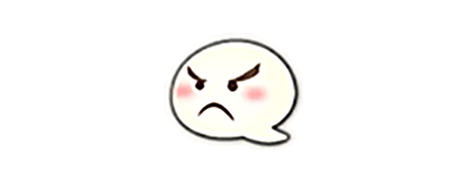 мультфильм клипарт искусство