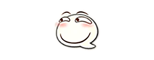 эскиз искусство мультфильм