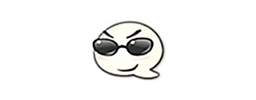 мультфильм эскиз графика