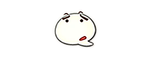 мультфильм эскиз рисование