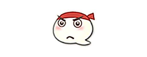 клипарт рисование иллюстрация